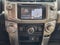 2015 Toyota 4Runner SR5 Premium