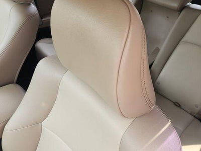 2015 Toyota 4Runner SR5 Premium