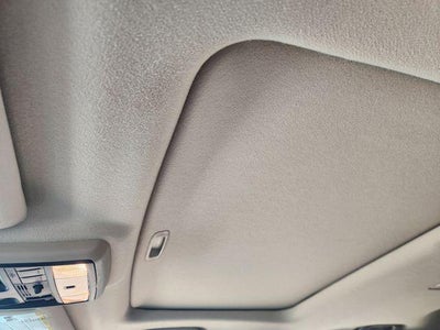 2015 Toyota 4Runner SR5 Premium