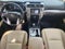 2015 Toyota 4Runner SR5 Premium
