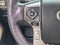 2015 Toyota 4Runner SR5 Premium