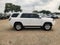 2015 Toyota 4Runner SR5 Premium
