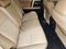 2015 Toyota 4Runner SR5 Premium