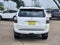 2015 Toyota 4Runner SR5 Premium