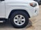 2015 Toyota 4Runner SR5 Premium