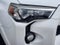 2015 Toyota 4Runner SR5 Premium