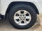 2015 Toyota 4Runner SR5 Premium