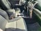 2014 Toyota 4Runner SR5 Premium