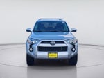 2014 Toyota 4Runner SR5 Premium