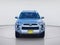 2014 Toyota 4Runner SR5 Premium