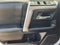 2014 Toyota 4Runner SR5 Premium