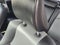 2014 Toyota 4Runner SR5 Premium