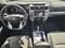 2014 Toyota 4Runner SR5 Premium