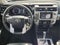 2014 Toyota 4Runner SR5 Premium