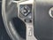 2014 Toyota 4Runner SR5 Premium