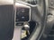 2014 Toyota 4Runner SR5 Premium