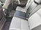 2014 Toyota 4Runner SR5 Premium
