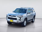 2014 Toyota 4Runner SR5 Premium