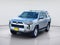 2014 Toyota 4Runner SR5 Premium