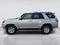 2014 Toyota 4Runner SR5 Premium