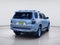 2014 Toyota 4Runner SR5 Premium