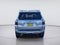 2014 Toyota 4Runner SR5 Premium