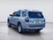 2014 Toyota 4Runner SR5 Premium