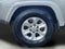 2014 Toyota 4Runner SR5 Premium