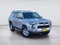 2014 Toyota 4Runner SR5 Premium