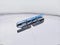 2014 Toyota 4Runner SR5 Premium