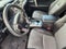 2014 Toyota 4Runner SR5 Premium