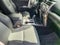2014 Toyota 4Runner SR5 Premium