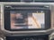 2014 Toyota 4Runner SR5 Premium