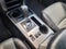 2014 Toyota 4Runner SR5 Premium