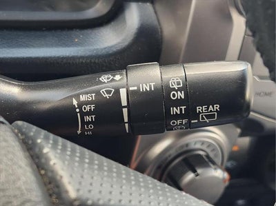 2014 Toyota 4Runner SR5 Premium