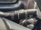2014 Toyota 4Runner SR5 Premium