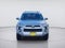 2014 Toyota 4Runner SR5 Premium