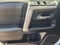 2014 Toyota 4Runner SR5 Premium