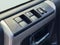 2014 Toyota 4Runner SR5 Premium