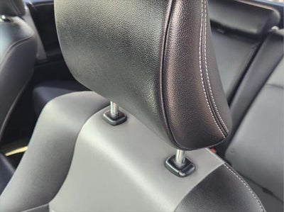 2014 Toyota 4Runner SR5 Premium