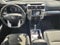 2014 Toyota 4Runner SR5 Premium