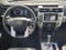 2014 Toyota 4Runner SR5 Premium