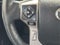 2014 Toyota 4Runner SR5 Premium