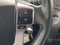 2014 Toyota 4Runner SR5 Premium