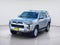 2014 Toyota 4Runner SR5 Premium