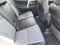 2014 Toyota 4Runner SR5 Premium