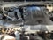 2014 Toyota 4Runner SR5 Premium