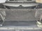 2014 Toyota 4Runner SR5 Premium