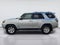 2014 Toyota 4Runner SR5 Premium