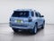 2014 Toyota 4Runner SR5 Premium
